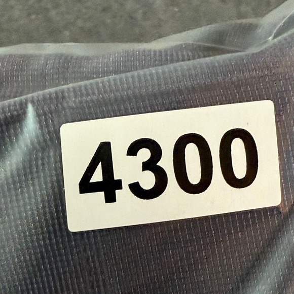 Maeve The Colette Wide Leg Cropped Pants Sailor Patch Pocket Womens Size 23 NWT - Picture 13 of 13